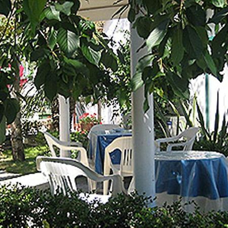 Villa Orchidea ซอร์เรนโต ห้อง รูปภาพ