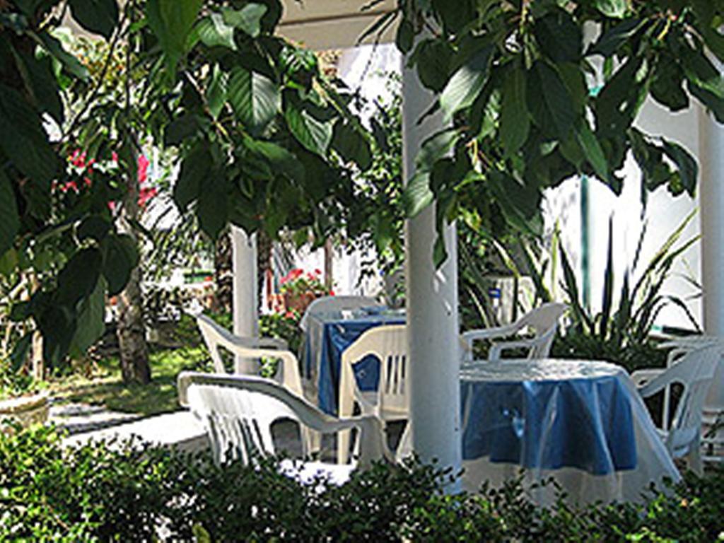 Villa Orchidea ซอร์เรนโต ห้อง รูปภาพ